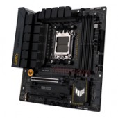 Asus TUF GAMING B650M-PLUS WIFI DDR5 AM5 mATX Motherboard